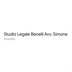 Studio Legale Benelli Avv. Simone, Crema orari di apertura