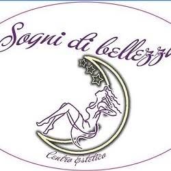 Sogni di Bellezza, Vercelli orari di apertura