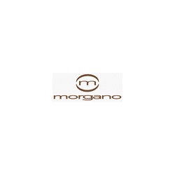 Morgano, orari di apertura