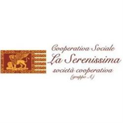 Impresa di Pulizie Multiservizi La Serenissima, Castiglion Fiorentino orari di apertura