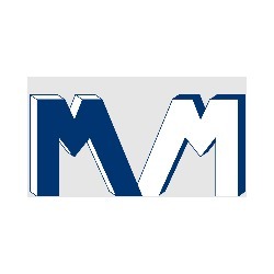 Milazzotto Marmi, Misterbianco orari di apertura