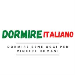 Dormire Italiano, Treviso orari di apertura