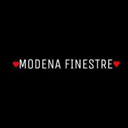 Modena Finestre, orari di apertura