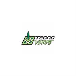 Tecno Verde, Antella orari di apertura