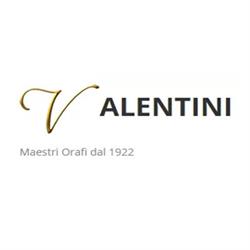Valentini Mario Gioielli, Genova orari di apertura