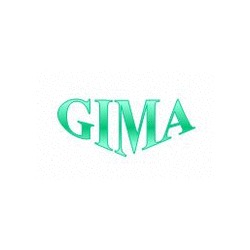 Gima Servizi, Scafati orari di apertura
