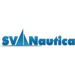 SvNautica.it, Trapani orari di apertura