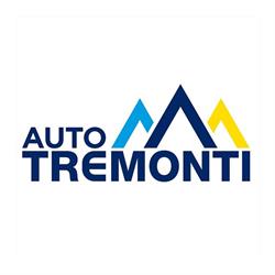 Auto Tremonti Kia, Padova orari di apertura