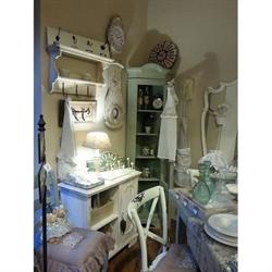 Maisondecochic, Milano orari di apertura