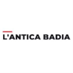 L'Antica Badia Ristorante Pizzeria, Firenze orari di apertura