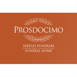 Pompe Funebri Prosdocimo, Pordenone orari di apertura