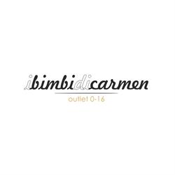 I Bimbi di Carmen - Outlet Abbigliamento Bambino 0/16 Anni, Aversa orari di apertura
