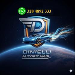 Dinielli Autoricambi, Ventimiglia orari di apertura