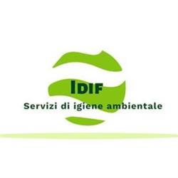 Idif Disinfestazione, Agrigento orari di apertura