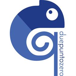 Duepuntozero Quartur Agenzia Viaggi, Quartu Sant'Elena orari di apertura