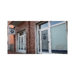 Veterinario Angelelli Dott.ssa Loredana, Arcola orari di apertura