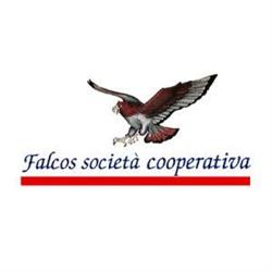 Falcos, Carini orari di apertura