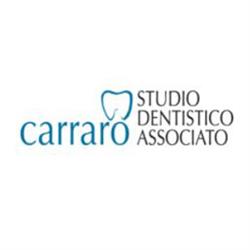 Studio Dentistico Associato Carraro, Noale orari di apertura