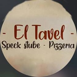 Ristorante Tavel, Andalo orari di apertura