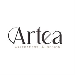 Artea Arredamenti, Rogliano orari di apertura