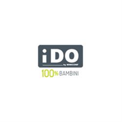 Ido Abbigliamento, Viterbo orari di apertura