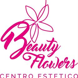 Beauty Flowers, Valdidentro orari di apertura