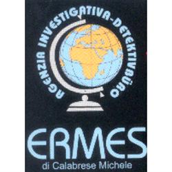 Ermes Agenzia Investigativa, Merano orari di apertura