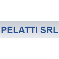 Pelatti, Vignola orari di apertura