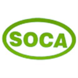 Soca, Orvieto orari di apertura
