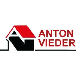 Anton Vieider, Terlano orari di apertura