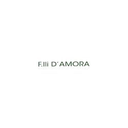 F.lli D'Amora Asfalti, Soliera orari di apertura