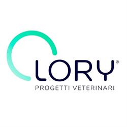 Lory Progetti Veterinari, Cavriago orari di apertura