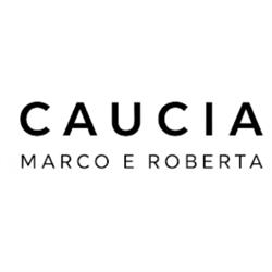 Caucia Marco e Roberta, Valenza orari di apertura