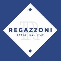Ottica Regazzoni, Milano orari di apertura