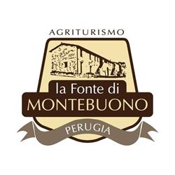 Agriturismo La Fonte di Montebuono, Agello orari di apertura
