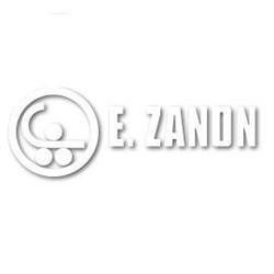 Industria Metalmeccanica Zanon, Schio orari di apertura