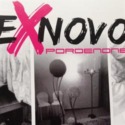 Ex Novo Pordenone, orari di apertura