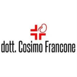 Dr. Cosimo F. Francone, Galatina orari di apertura
