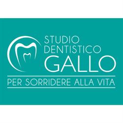 Studio Dentistico Gallo, Fano orari di apertura