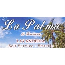 Lavanderia La Palma, Ladispoli orari di apertura