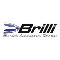 Brilli Sat, Pontassieve orari di apertura