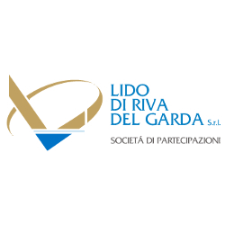 Porto San Nicolò, Riva del Garda orari di apertura