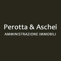 Perotta & Aschei, Pavia orari di apertura