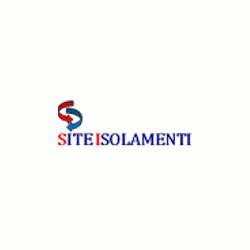 Site Isolamenti, Olbia orari di apertura