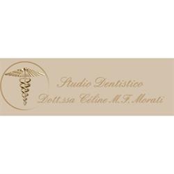 Dr. Celine Morati, Odontoiatra, Udine orari di apertura