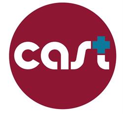 Poliambulatorio C.A.S.T., Albenga orari di apertura