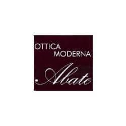 Ottica Moderna Abate, Trapani orari di apertura