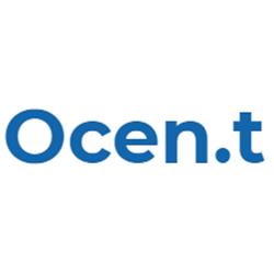 Ocent, Pianezza orari di apertura
