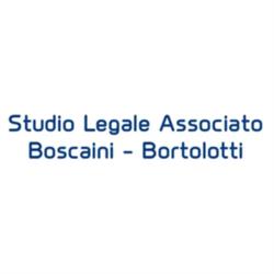 Studio Legale Associato Avvocati Boscaini - Bortolotti, Desenzano del Garda orari di apertura