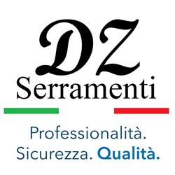 Dz Serramenti, San Lazzaro di Savena orari di apertura
